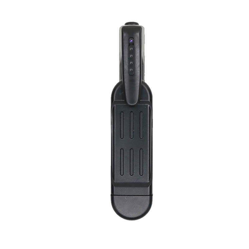 JOZUZE T189 Mini Camera HD 1080P Camera Wearable Body Pen Camera Digital Mini DVR Small DV Camcorder Micro Camera Support 128GB JOZUZE T189 Mini Camera HD 1080P Camera Wearable Body Pen Camera Digital Mini DVR Small DV Camcorder Micro Camera Support 128GB